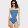 maillot-de-bain-one-piece-b-ag.jpg MAILLOT DE BAIN MARIGOT ALEXANDRA GOLOVANOFF