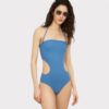 maillot-de-bain-one-piece-b-ag-2.jpg MAILLOT DE BAIN MARIGOT ALEXANDRA GOLOVANOFF