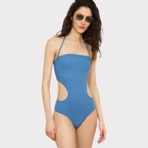 maillot-de-bain-one-piece-b-ag-2.jpg MAILLOT DE BAIN MARIGOT ALEXANDRA GOLOVANOFF