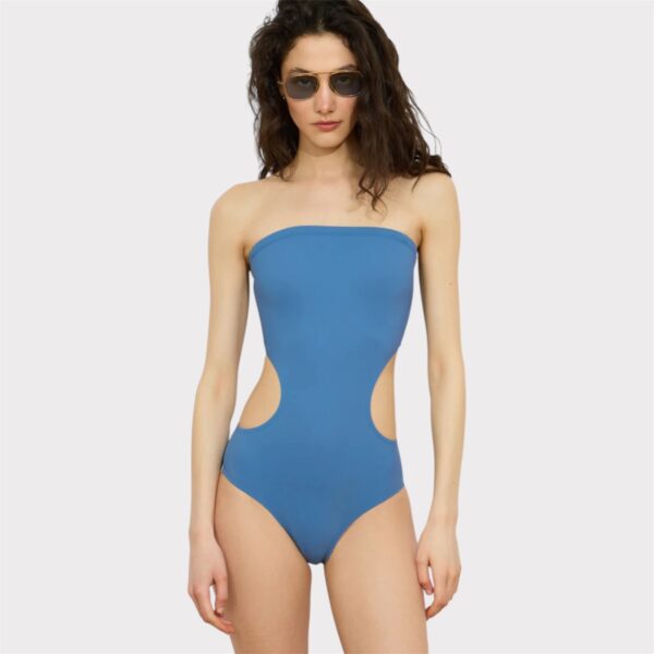 maillot-de-bain-one-piece-b-ag.jpg MAILLOT DE BAIN MARIGOT ALEXANDRA GOLOVANOFF
