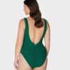 maillot-de-bain-riva-si-1.jpg MAILLOT DE BAIN RIVA SORBET ISLAND