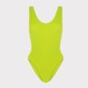 maillot-de-bain-riva-si-10.jpg MAILLOT DE BAIN RIVA SORBET ISLAND