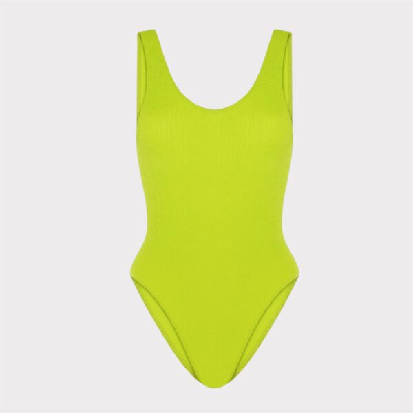 maillot-de-bain-riva-si-10.jpg MAILLOT DE BAIN RIVA SORBET ISLAND