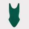 maillot-de-bain-riva-si.jpg MAILLOT DE BAIN RIVA SORBET ISLAND