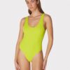maillot-de-bain-riva-si-12.jpg MAILLOT DE BAIN RIVA SORBET ISLAND