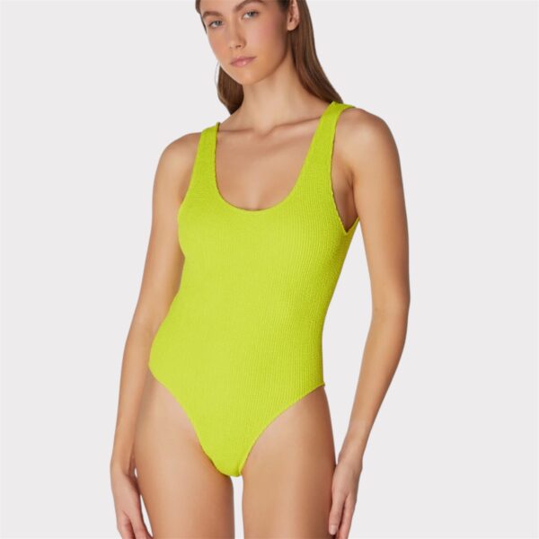 maillot-de-bain-riva-si-12.jpg MAILLOT DE BAIN RIVA SORBET ISLAND