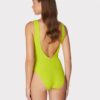 maillot-de-bain-riva-si-13.jpg MAILLOT DE BAIN RIVA SORBET ISLAND