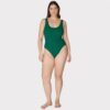 maillot-de-bain-riva-si-2.jpg MAILLOT DE BAIN RIVA SORBET ISLAND