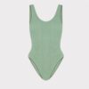 maillot-de-bain-riva-si-3.jpg MAILLOT DE BAIN RIVA SORBET ISLAND