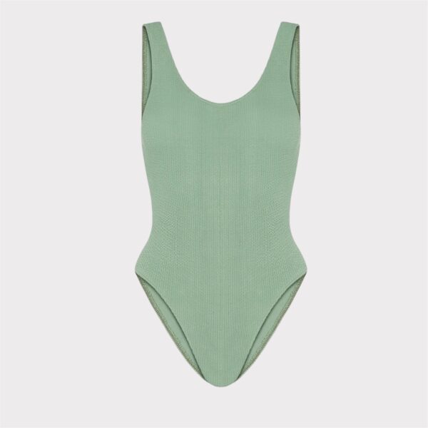 maillot-de-bain-riva-si-3.jpg MAILLOT DE BAIN RIVA SORBET ISLAND