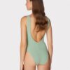 maillot-de-bain-riva-si-4.jpg MAILLOT DE BAIN RIVA SORBET ISLAND