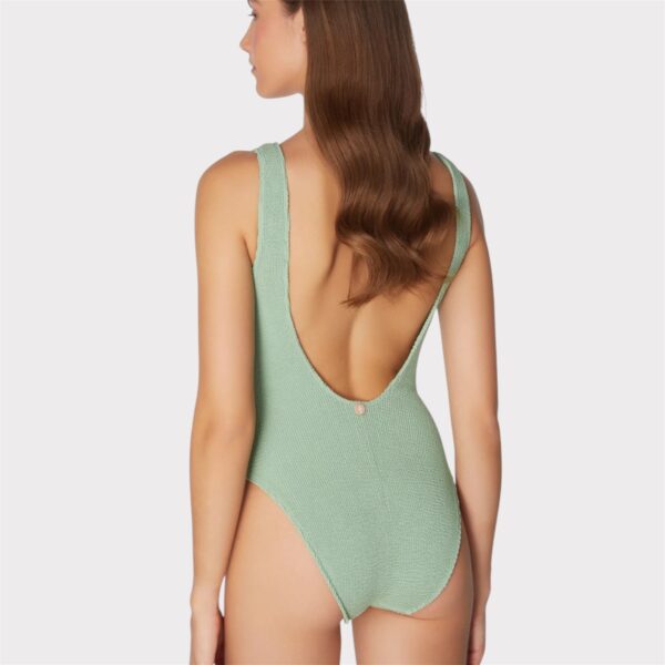 maillot-de-bain-riva-si-4.jpg MAILLOT DE BAIN RIVA SORBET ISLAND