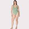 maillot-de-bain-riva-si-5.jpg MAILLOT DE BAIN RIVA SORBET ISLAND