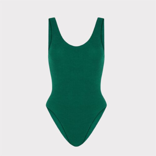 MAILLOT DE BAIN RIVA SORBET ISLAND