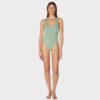 maillot-de-bain-riva-si-6.jpg MAILLOT DE BAIN RIVA SORBET ISLAND