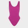 MAILLOT DE BAIN RIVA SORBET ISLAND