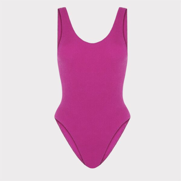 MAILLOT DE BAIN RIVA SORBET ISLAND