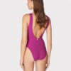 MAILLOT DE BAIN RIVA SORBET ISLAND