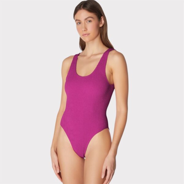 MAILLOT DE BAIN RIVA SORBET ISLAND