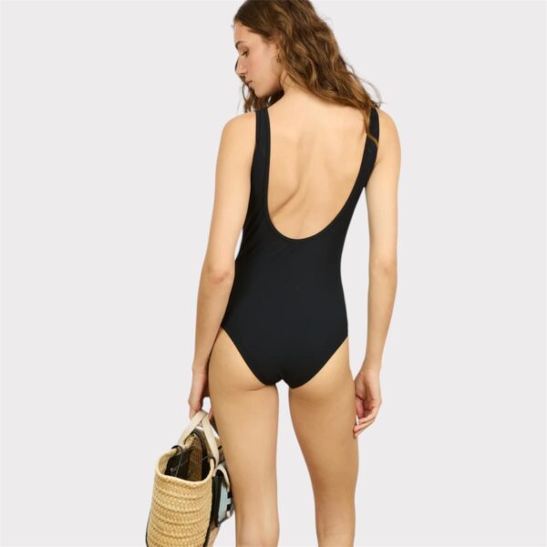 maillot-de-bain-tamarin-ag-1.jpg MAILLOT DE BAIN TAMARIN ALEXANDRA GOLOVANOFF