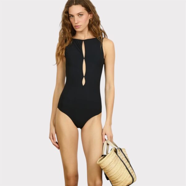 maillot-de-bain-tamarin-ag.jpg MAILLOT DE BAIN TAMARIN ALEXANDRA GOLOVANOFF