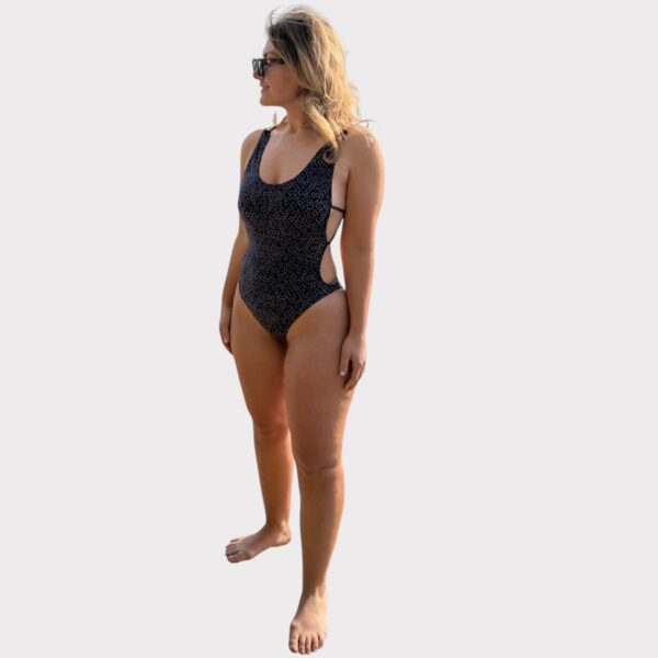 maillot-de-bain-tenisia-im-1.jpg MAILLOT DE BAIN TENISIA ISABEL MARANT