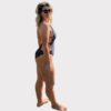 maillot-de-bain-tenisia-im-2.jpg MAILLOT DE BAIN TENISIA ISABEL MARANT
