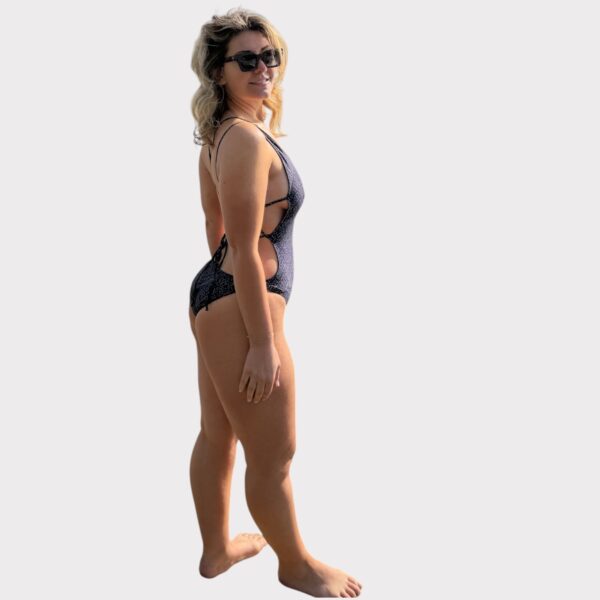 maillot-de-bain-tenisia-im-2.jpg MAILLOT DE BAIN TENISIA ISABEL MARANT