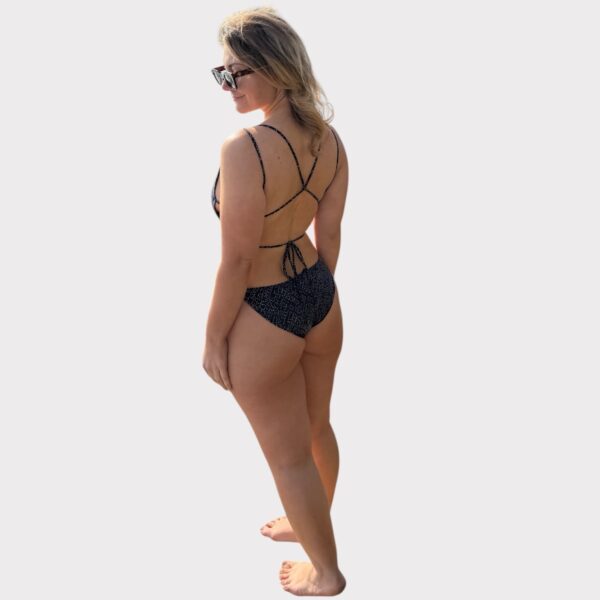 maillot-de-bain-tenisia-im.jpg MAILLOT DE BAIN TENISIA ISABEL MARANT