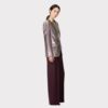 manchester-jacket-indress-1.jpg MANCHESTER JACKET INDRESS