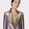 manchester-jacket-indress-2.jpg MANCHESTER JACKET INDRESS
