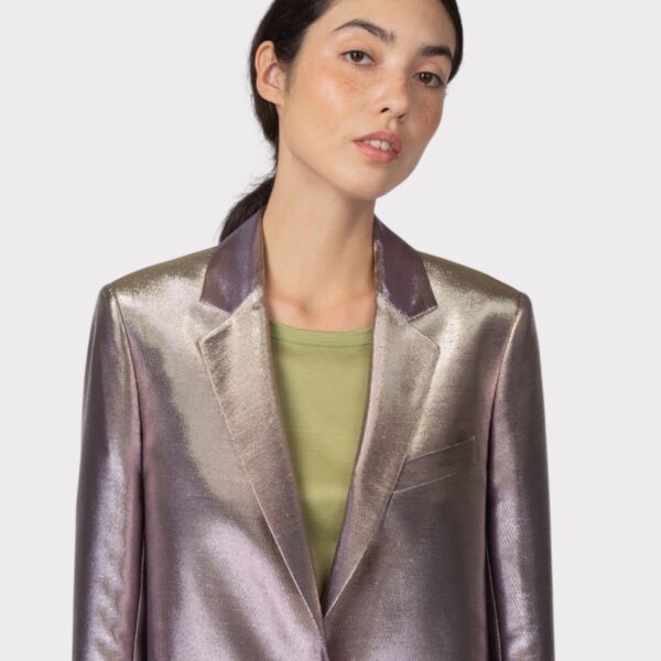 manchester-jacket-indress-2.jpg MANCHESTER JACKET INDRESS