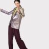 manchester-jacket-indress-3.jpg MANCHESTER JACKET INDRESS