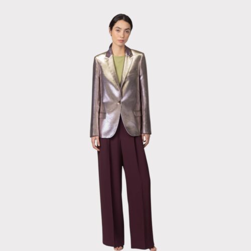 manchester-jacket-indress.jpg MANCHESTER JACKET INDRESS