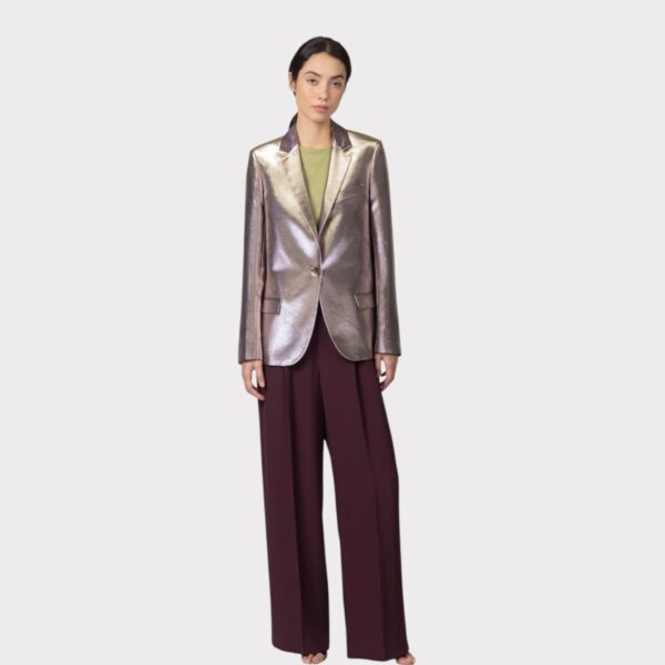manchester-jacket-indress.jpg MANCHESTER JACKET INDRESS