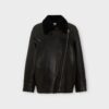 MANTEAU ADELINA ISABEL MARANT