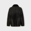 MANTEAU ADELINA ISABEL MARANT