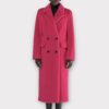 MANTEAU ASTRID APPARIS