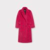 MANTEAU ASTRID APPARIS