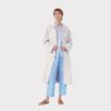 MANTEAU DONIV LA PROVENCE MII