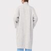 MANTEAU DONIV LA PROVENCE MII