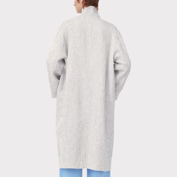 MANTEAU DONIV LA PROVENCE MII