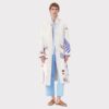 MANTEAU DONIV LA PROVENCE MII