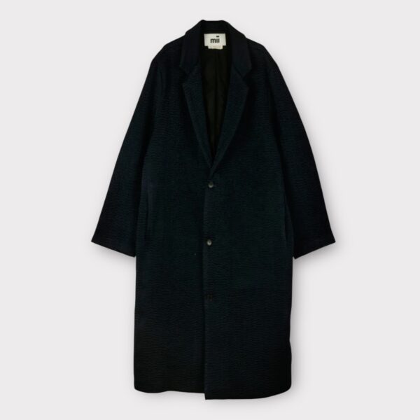 manteau-doniv-mii.jpg MANTEAU DONIV MII