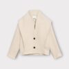 manteau-dyogo-isabel-marant-3.jpg MANTEAU DYOGO ISABEL MARANT