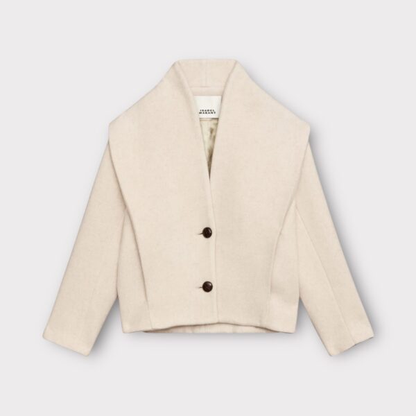 manteau-dyogo-isabel-marant-3.jpg MANTEAU DYOGO ISABEL MARANT