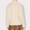 manteau-dyogo-isabel-marant-4.jpg MANTEAU DYOGO ISABEL MARANT