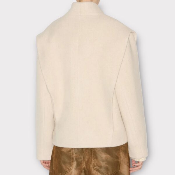 manteau-dyogo-isabel-marant-4.jpg MANTEAU DYOGO ISABEL MARANT