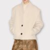 manteau-dyogo-isabel-marant-5.jpg MANTEAU DYOGO ISABEL MARANT