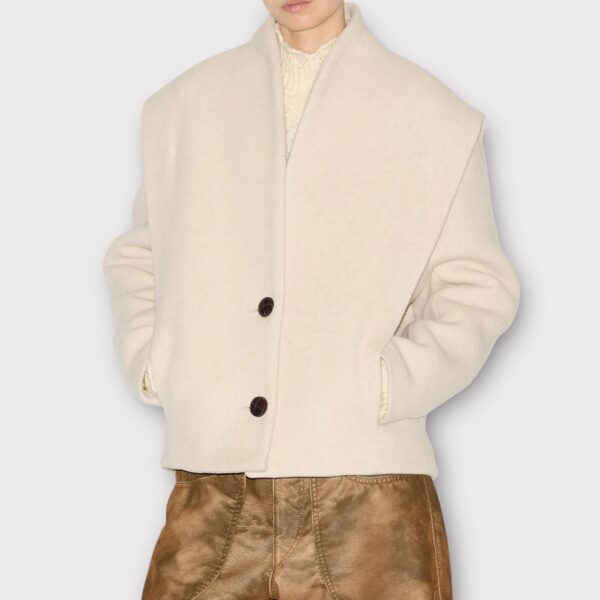 manteau-dyogo-isabel-marant-5.jpg MANTEAU DYOGO ISABEL MARANT